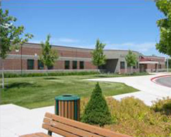 Parkview Elementary