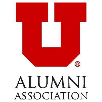 U of U Alumni Association Logo