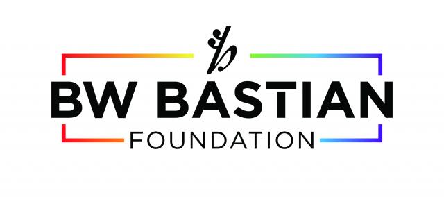 BW Bastian Foundation