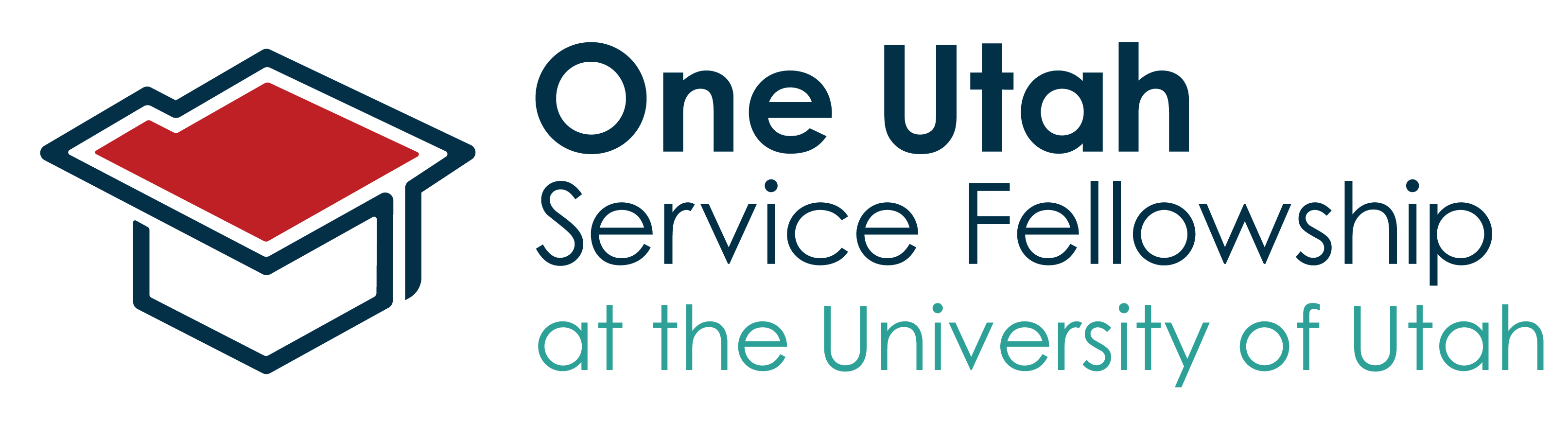 One Utah Service 