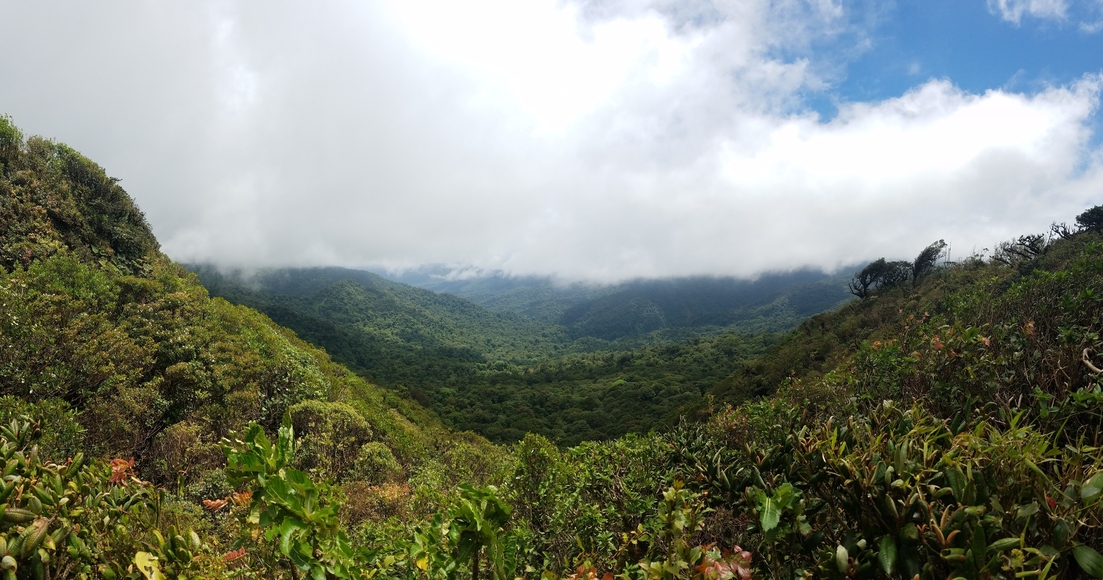 Costa Rica